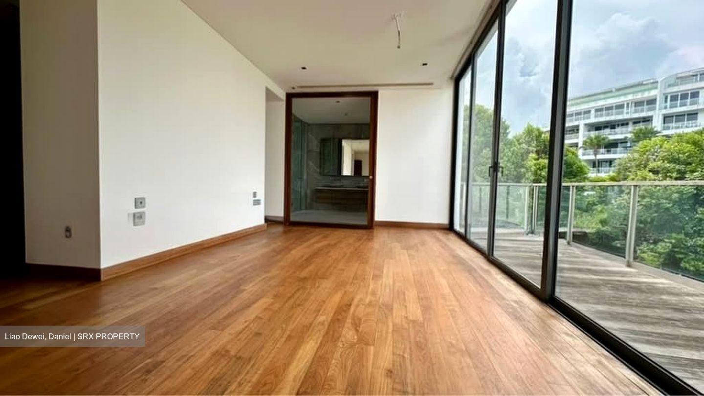 Pearl Island (D4), Detached #568101101